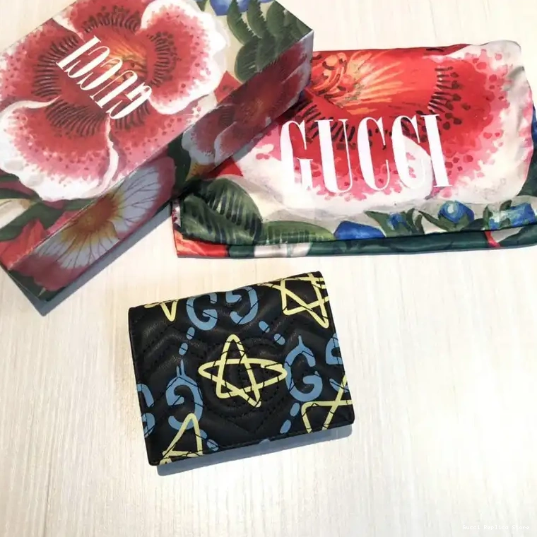 REP Bags Gucci 20GUC0239 0503